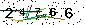 S�kerhets kod