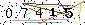 Veiligheids Code