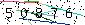 Veiligheids Code