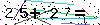 Veiligheids Code