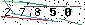 Veiligheids Code