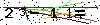 Veiligheids Code