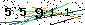 Biztonsági kód
