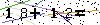 Veiligheids Code