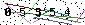 S�kerhets kod