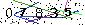 Veiligheids Code