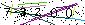 Veiligheids Code