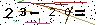 Veiligheids Code
