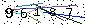 Veiligheids Code