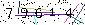 Veiligheids Code