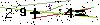 Veiligheids Code