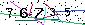 Veiligheids Code