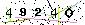 Veiligheids Code
