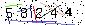 Veiligheids Code