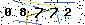 Veiligheids Code