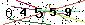 Veiligheids Code