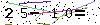 Veiligheids Code