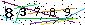 Veiligheids Code