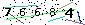 Veiligheids Code