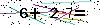 Veiligheids Code