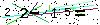 Veiligheids Code
