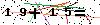Kod zabezpieczający