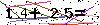 Veiligheids Code