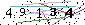 Veiligheids Code