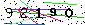 Veiligheids Code