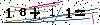 Veiligheids Code