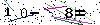 Veiligheids Code