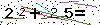 Veiligheids Code