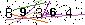 Veiligheids Code