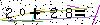 Veiligheids Code