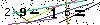 S�kerhets kod