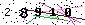Veiligheids Code