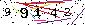Veiligheids Code