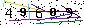 Veiligheids Code