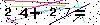 Veiligheids Code