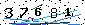 Veiligheids Code