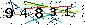 Veiligheids Code