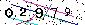 S�kerhets kod