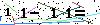 Veiligheids Code