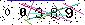 Veiligheids Code
