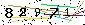 Veiligheids Code