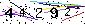 Veiligheids Code