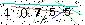 Veiligheids Code