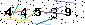 Veiligheids Code