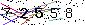 S�kerhets kod