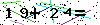 Veiligheids Code